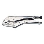 CLESTE MENGHINA 175MM 430